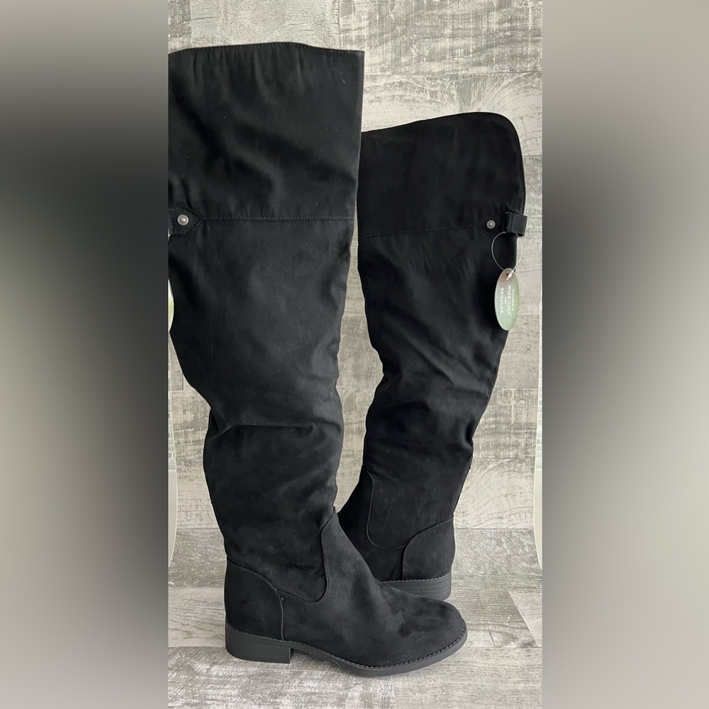 Clearout! Sun+Stone Women’s Alliccef Boot